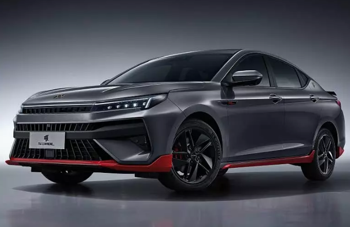 تشخیص رنگ خودرو در کرمان